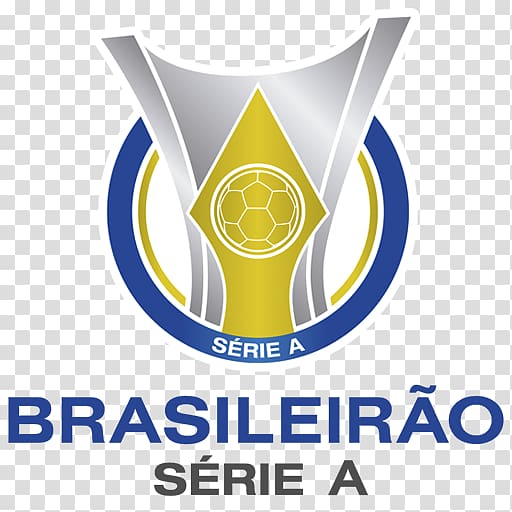 2018 Campeonato Brasileiro Série A Campeonato Brasileiro Série B Campeonato Brasileiro Série C Brazil 1959 Campeonato Brasileiro Série A, football transparent background PNG clipart