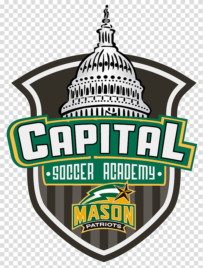 George Mason Patriots men\'s soccer Football Capital Soccer Academy University of Alabama Alabama Crimson Tide women\'s soccer, football transparent background PNG clipart