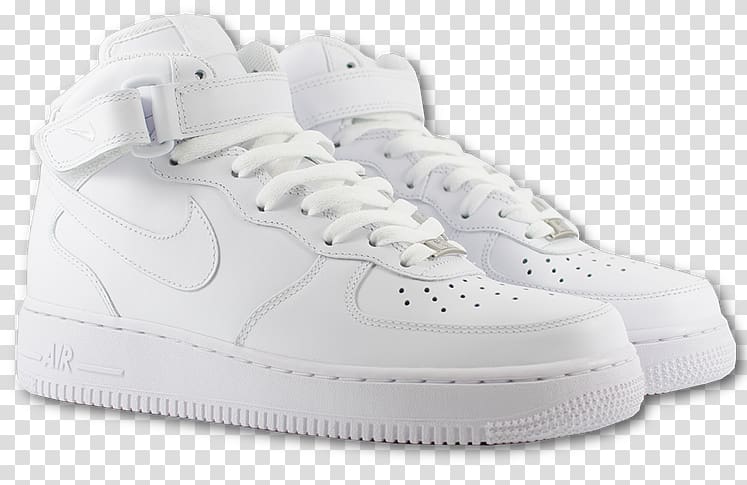 are air forces skate shoes