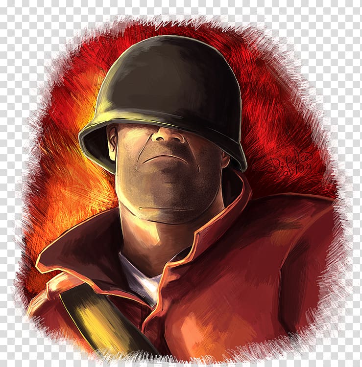 Team Fortress 2 Goggles Steam, tf2 transparent background PNG clipart