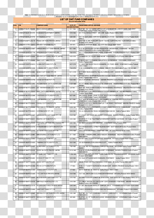 Paper Line Angle Font, line transparent background PNG clipart thumbnail