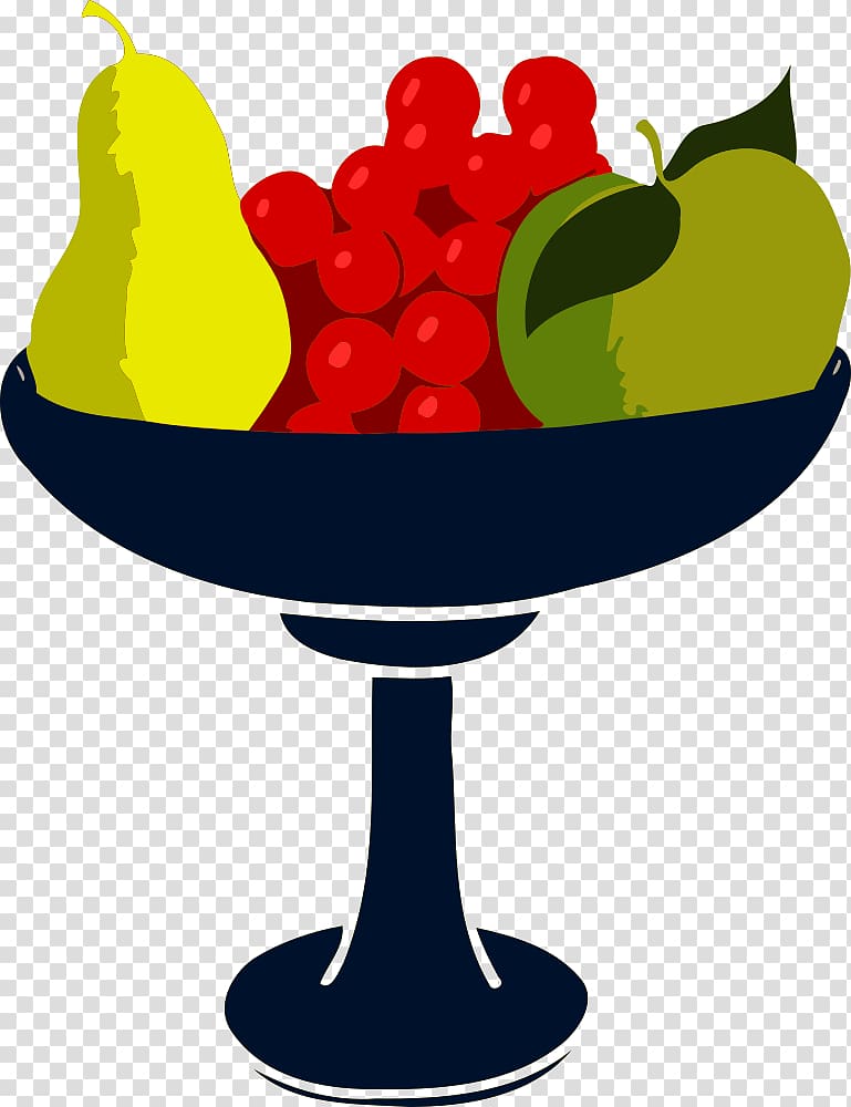 Fruit Bowl Computer Icons , others transparent background PNG clipart