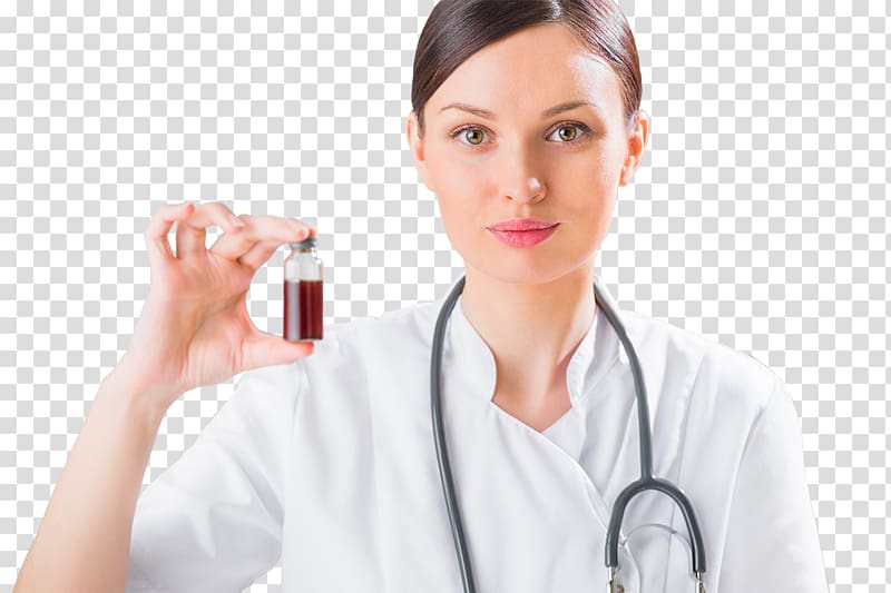 Drug test Medical test Blood Health, exam transparent background PNG clipart