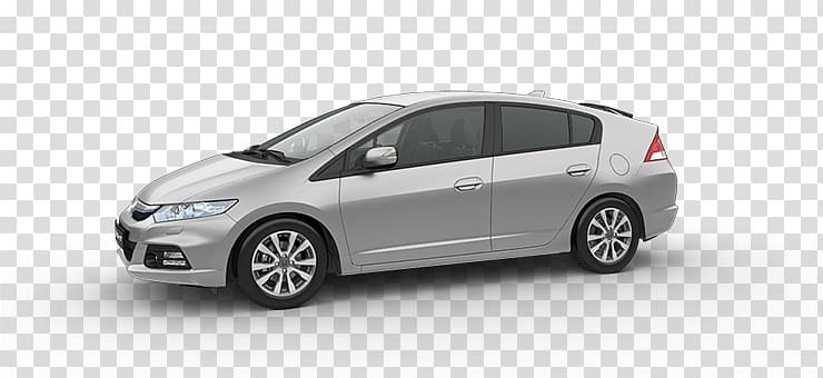 Kia Motors Kia Cerato Car 2017 Kia Forte, kia transparent background PNG clipart