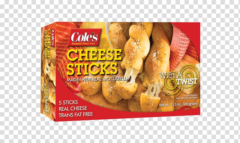 Breadstick Garlic bread Pretzel Cheese bun Fried cheese, Mozzarella Sticks transparent background PNG clipart