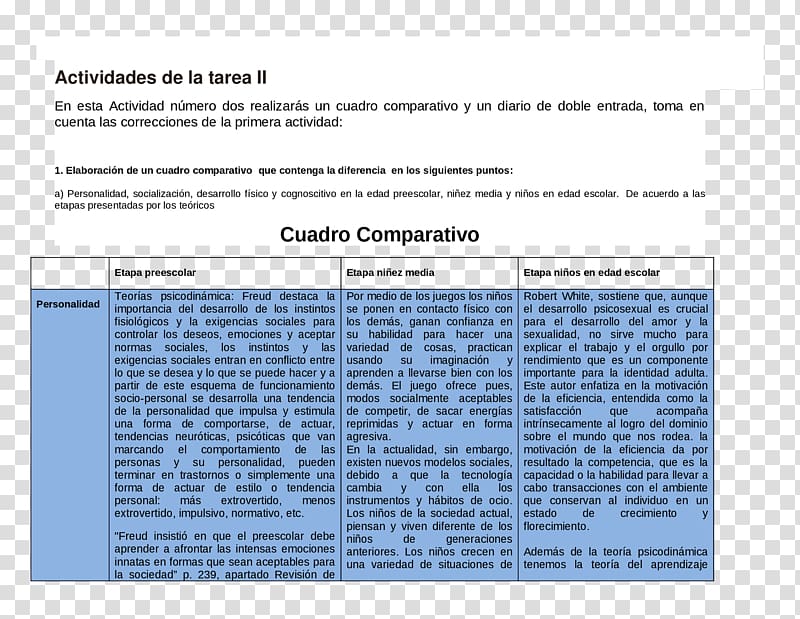 Document Font, kids activities transparent background PNG clipart