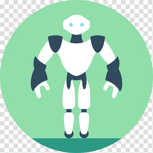 Seguridad perimetral Consulting firm Service Information technology consulting, Spherical Robot transparent background PNG clipart