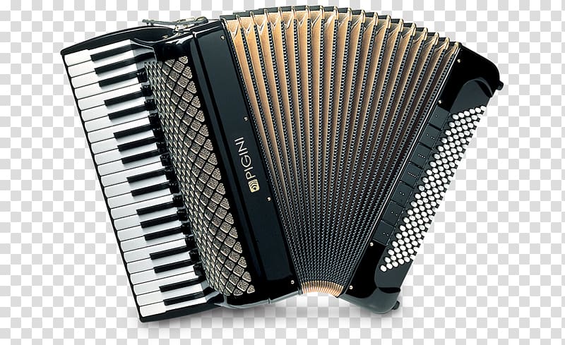 Accordion Musical Instruments Piano Keyboard, Accordion transparent background PNG clipart