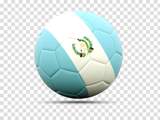 Guatemala national football team Flag of Guatemala, football flags transparent background PNG clipart