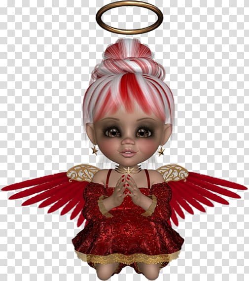 Bienvenue chez moi Al-Ebra Al-Fediya مؤسسة الإبرة الفضية Christmas ornament Character Fiction, Doll L.o.l. transparent background PNG clipart