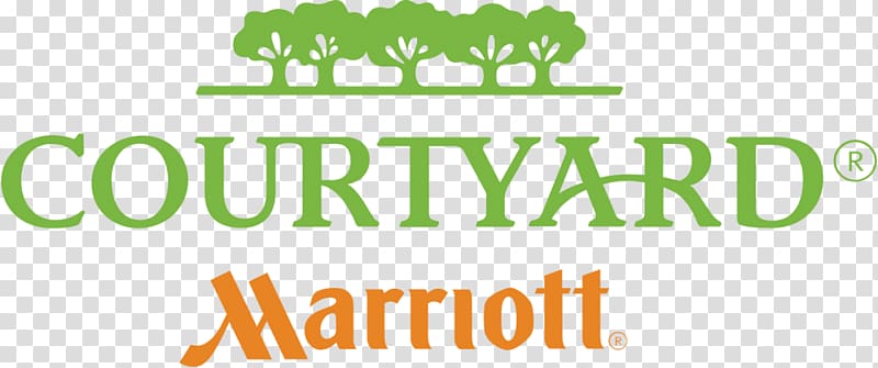 Courtyard by Marriott Glassboro Rowan University Marriott International Hotel Accommodation, hotel transparent background PNG clipart