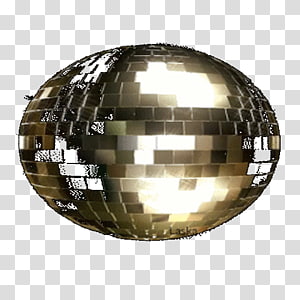 Sphere, others transparent background PNG clipart thumbnail