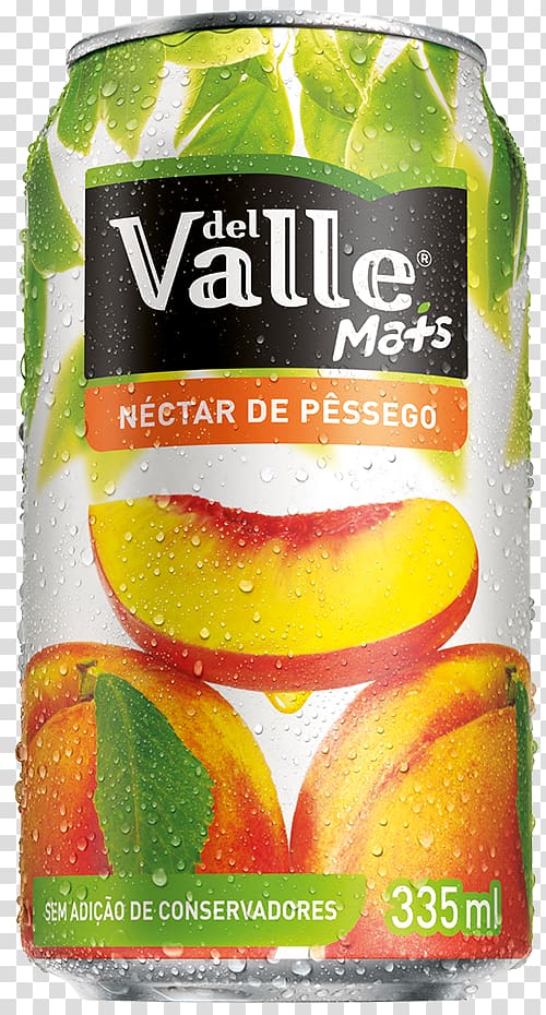 Juice Del Valle Kapo Suco Del Valle Mais Laranja Caseira 300ml, juice transparent background PNG clipart