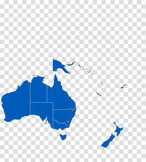 Australia Southeast Asia World map, Australia transparent background PNG clipart