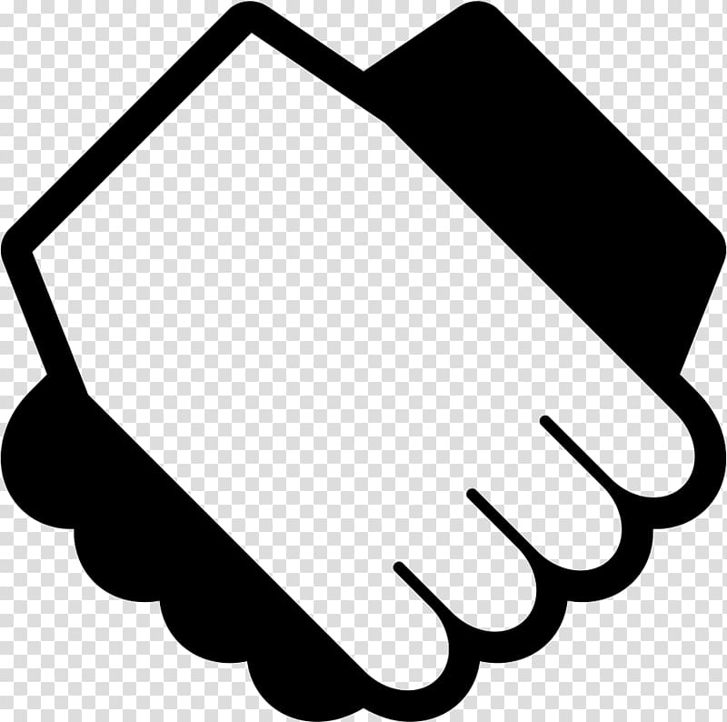 Payment Portable Network Graphics, shaking hands symbol transparent background PNG clipart