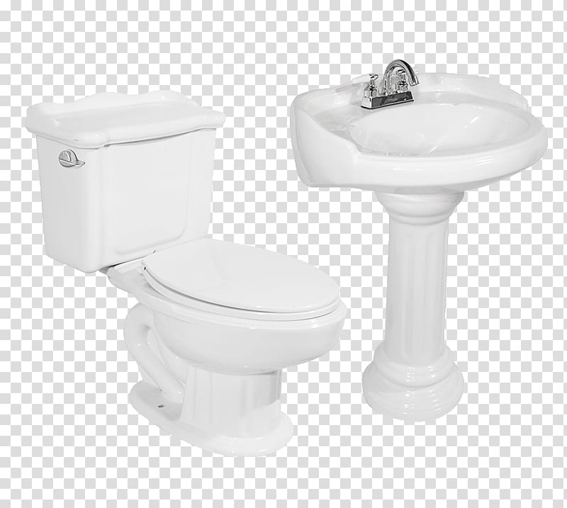 Toilet & Bidet Seats Bathroom Sink, toilet transparent background PNG clipart