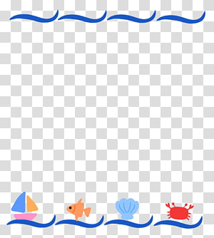 Line Point Leaf , line transparent background PNG clipart thumbnail