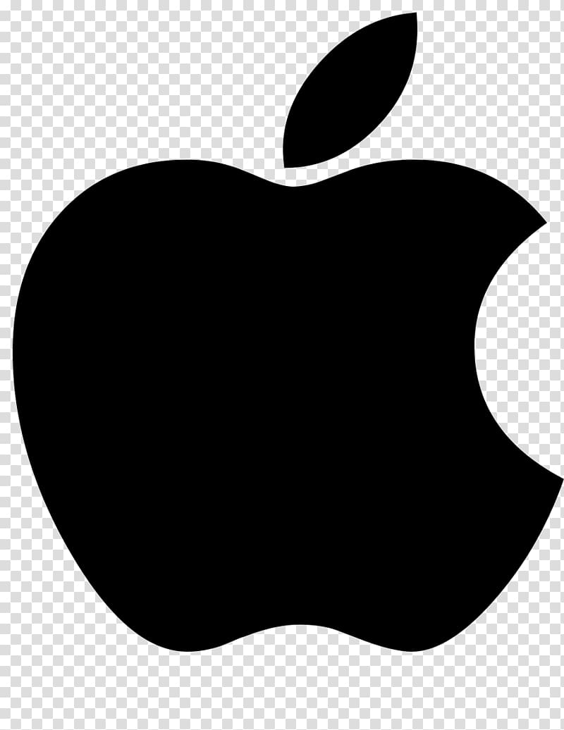 Apple Logo New York City Brand Computer, apple transparent background ...