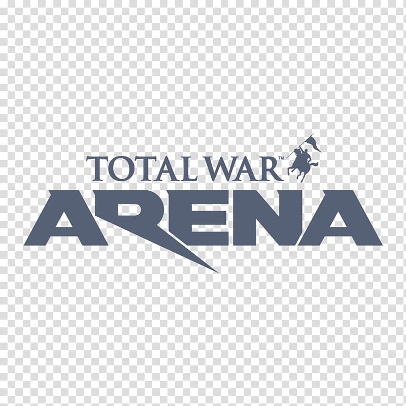 Total War: Arena Total War: Warhammer Gamescom Creative Assembly Video game, Winplus Europe Ltd transparent background PNG clipart