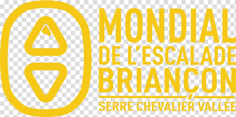 IFSC Climbing World Cup Briançon Office de Tourisme de Serre Chevalier, Mondial transparent background PNG clipart