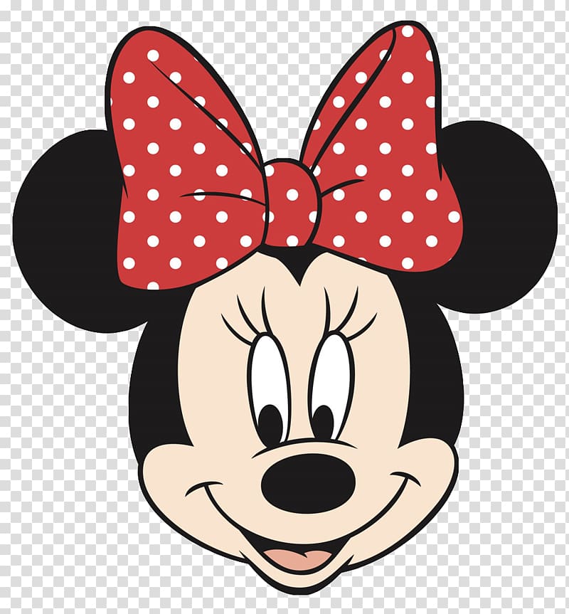 Hình nền Minnie Mouse vô cùng đáng yêu sẽ khiến bạn liên tưởng đến thế giới mơ mộng của những câu chuyện cổ tích. Hãy đến và chiêm ngưỡng ngay những hình ảnh đầy sắc màu của Minnie Mouse, chắc chắn sẽ làm bạn phấn khích và vui tươi cả ngày.