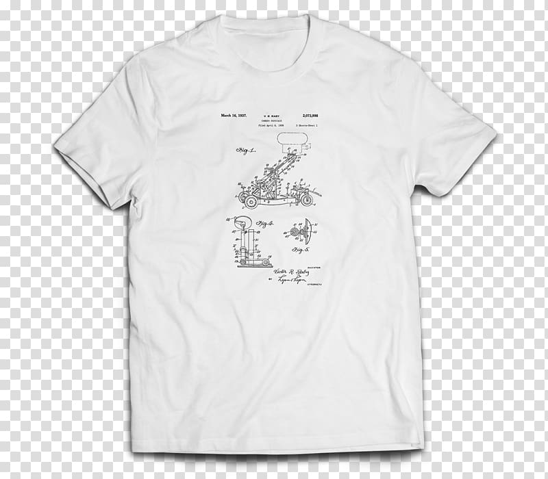 T-shirt Clothing Женская одежда Sleeve, T-shirt transparent background PNG clipart