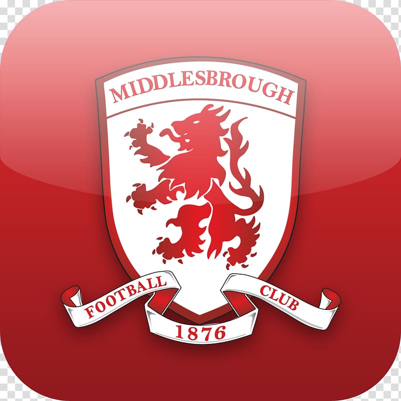 Middlesbrough F.C. Riverside Stadium Aston Villa F.C. EFL Championship, others transparent background PNG clipart