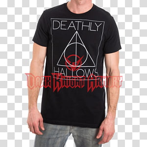 The Elder Scrolls V: Skyrim – Dragonborn T-shirt Clothing Robe, T-shirt transparent background PNG clipart thumbnail