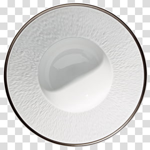 Tableware, design transparent background PNG clipart thumbnail