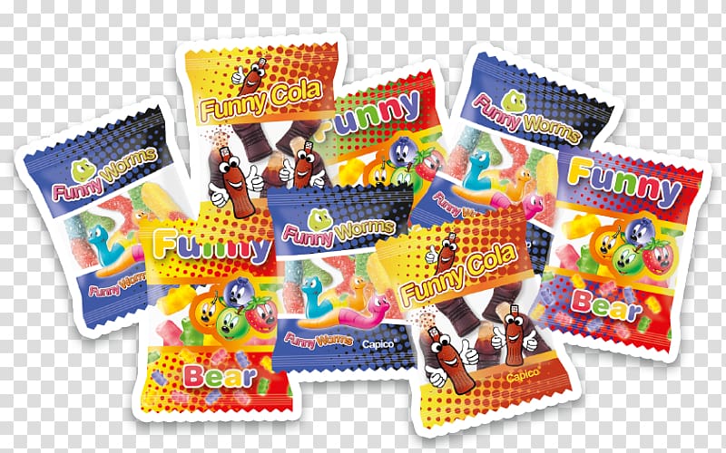Convenience food Snack Confectionery, Rosenmontag transparent background PNG clipart