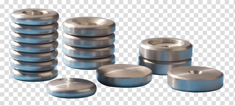 Tungsten carbide Gomel , electrical materials transparent background PNG clipart