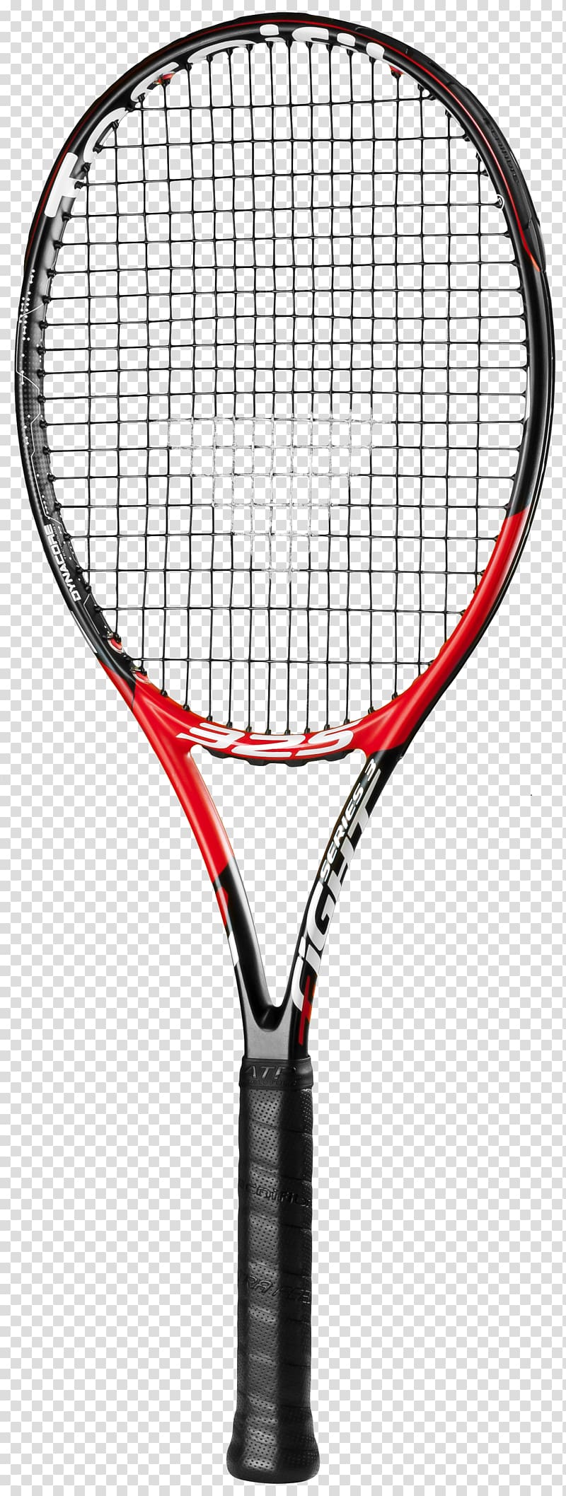 Tecnifibre Racket Head Babolat Tennis, tennis transparent background PNG clipart