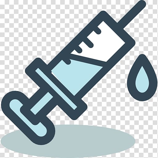 Injection Vaccine Drawing Icon, syringe transparent background PNG clipart