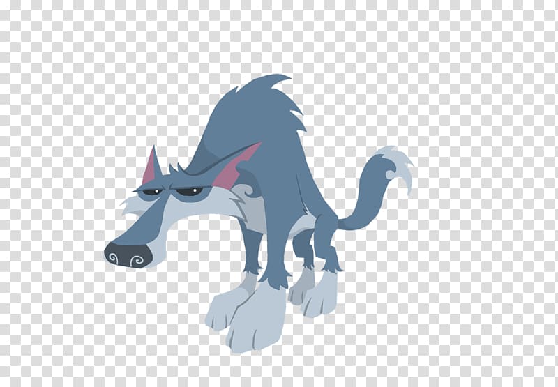 National Geographic Animal Jam German Shepherd Arctic fox Horse Arctic wolf, arctic fox transparent background PNG clipart