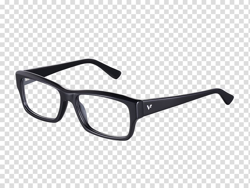 Sunglasses Fashion Armani Eyewear, Vq transparent background PNG clipart