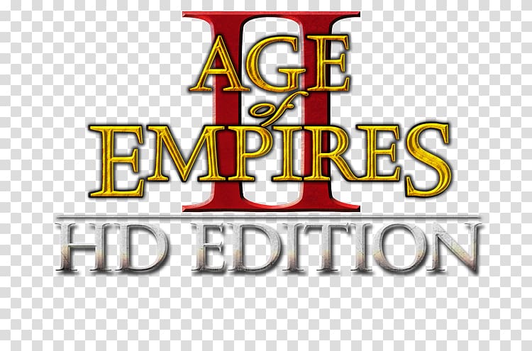 Age of Empires II: The Forgotten Age of Empires II: The Conquerors Age of Empires III Age of Mythology Age of Empires: Definitive Edition, halo wars transparent background PNG clipart