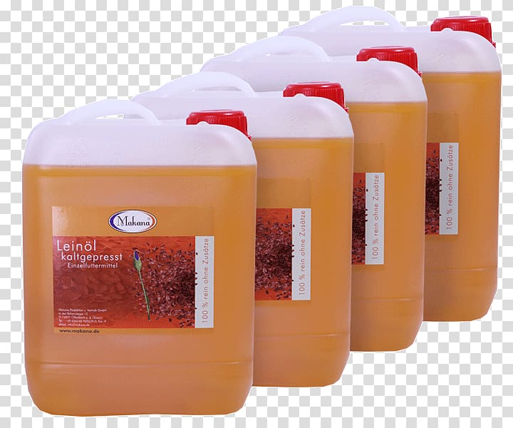 Orange drink Measuring cup Milliliter Flavor Linseed oil, lein transparent background PNG clipart