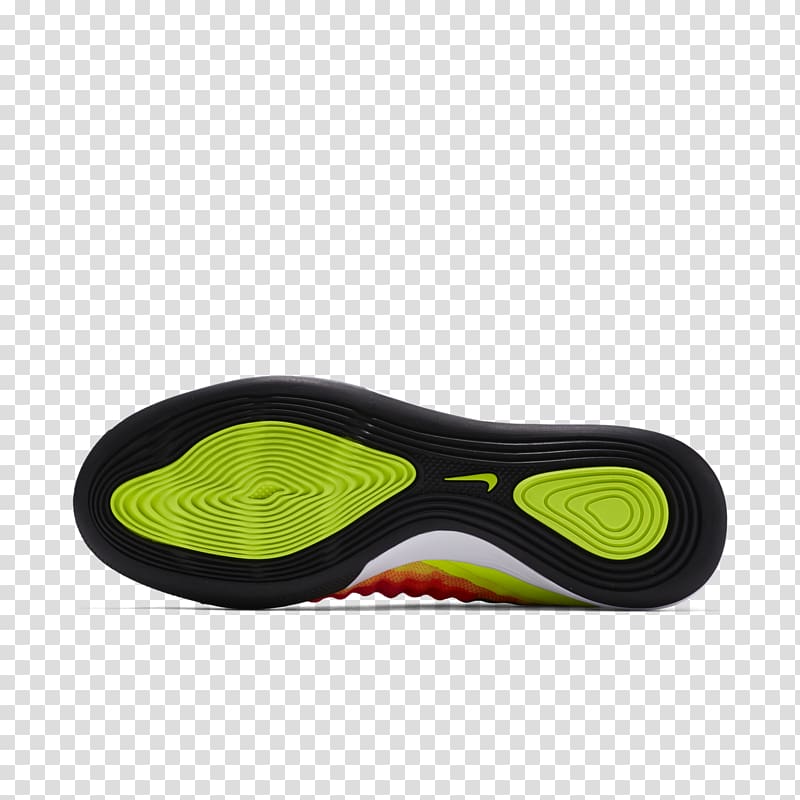 Football boot Nike Shoe Futsal Indoor football, nike transparent background PNG clipart
