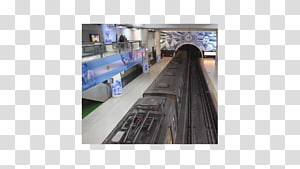 Steel Transport Angle, Angle transparent background PNG clipart thumbnail