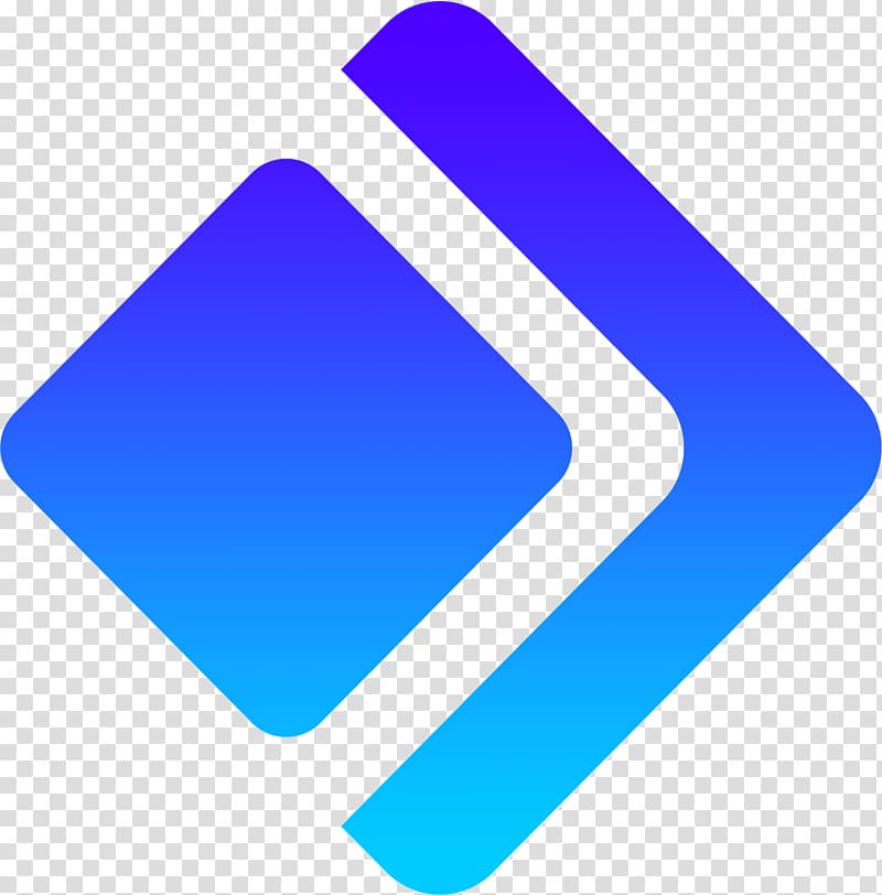 Discord Hyperlink Computer Icons Link relation HTML, blue effect transparent background PNG clipart