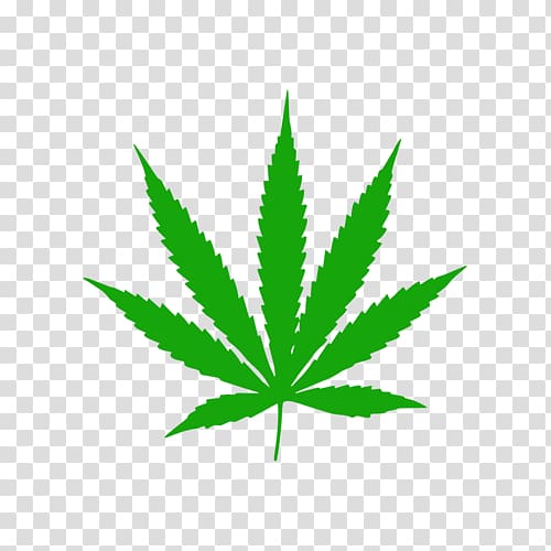 Medical cannabis Dispensary Legality of cannabis by U.S. jurisdiction ...