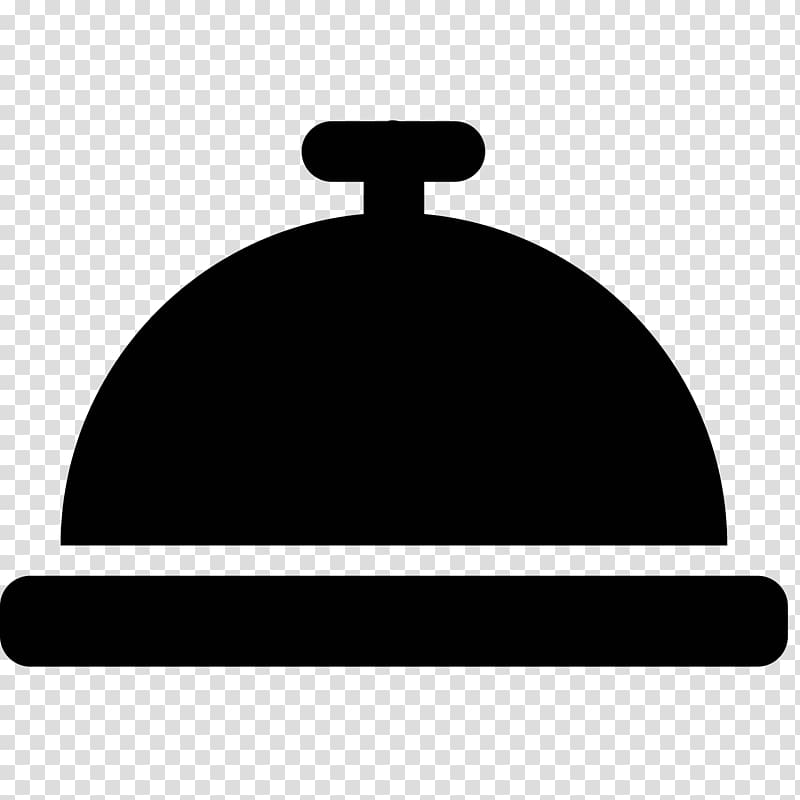 Computer Icons Call bell Icon design Customer Service, hotel transparent background PNG clipart