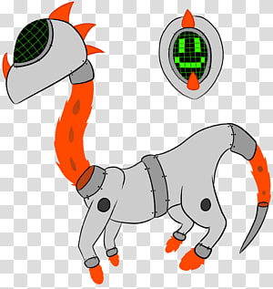 Carnivora Horse Bird Beak , horse transparent background PNG clipart thumbnail