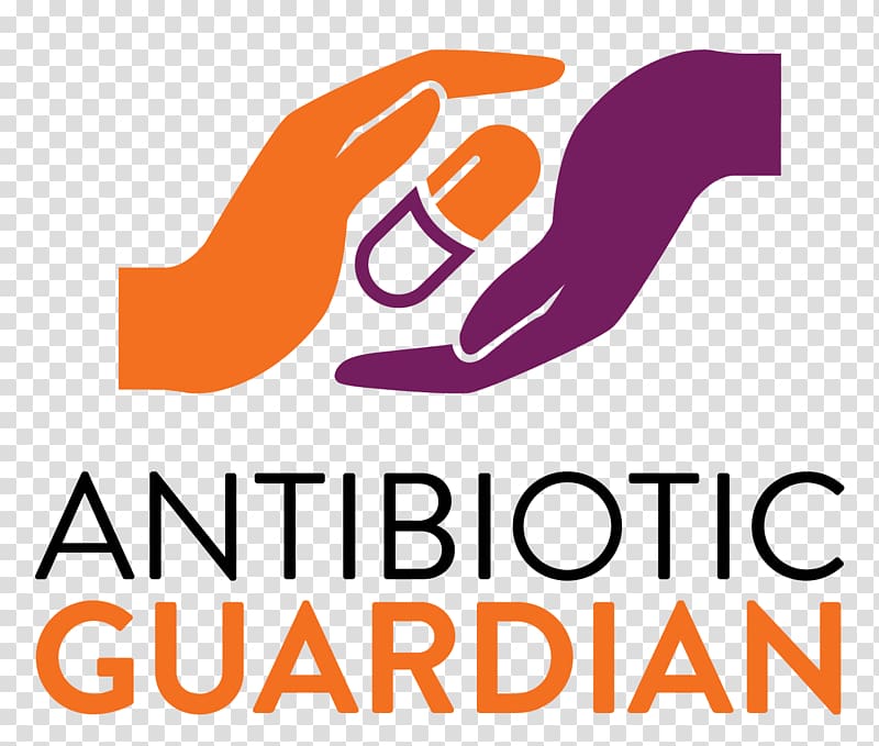 Antibiotics Antimicrobial resistance National Health Service The Guardian Antibiotic misuse, others transparent background PNG clipart