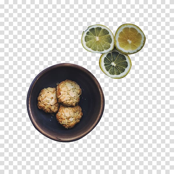 Vegetarian cuisine Dish Food Eating Biscuit, Oven cookies transparent background PNG clipart