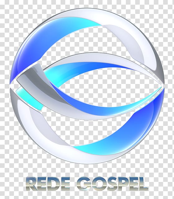 Rede Gospel Television channel NET Gospel music, gospel transparent background PNG clipart