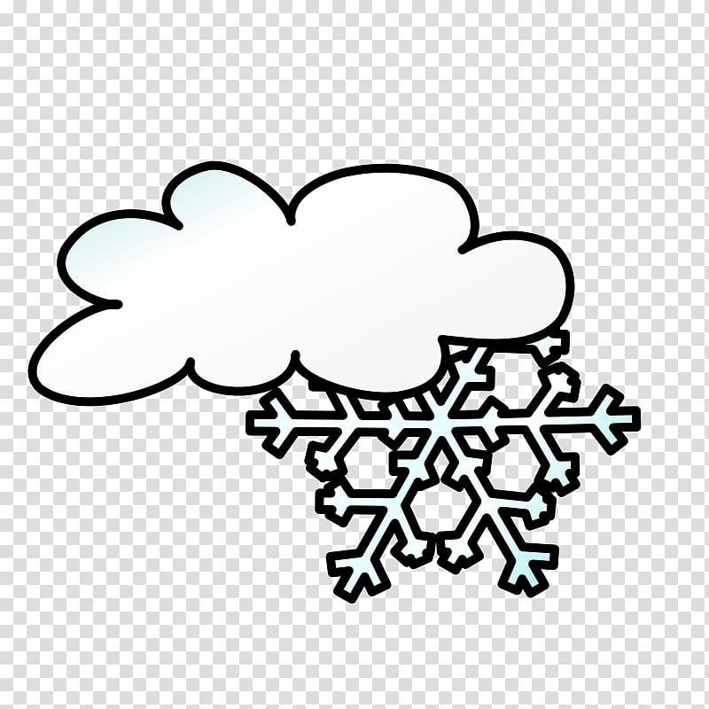 Coloring book Pre-school Fog Drawing , Weather Symbols transparent background PNG clipart