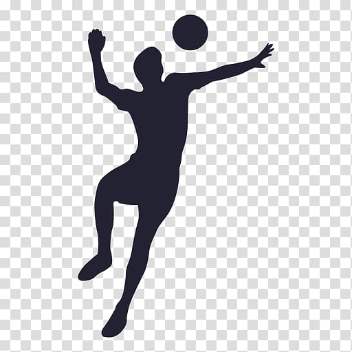 Football player Bicycle kick, football transparent background PNG ...
