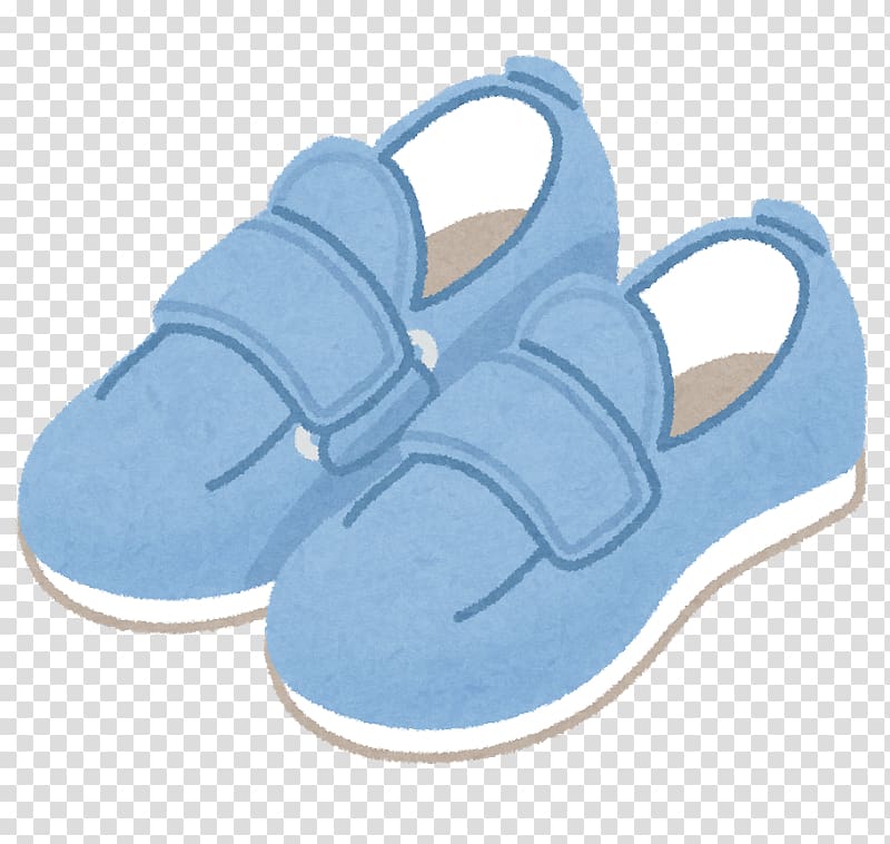 Shoe Foot Caregiver Plantar fasciitis Child, sandal transparent background PNG clipart