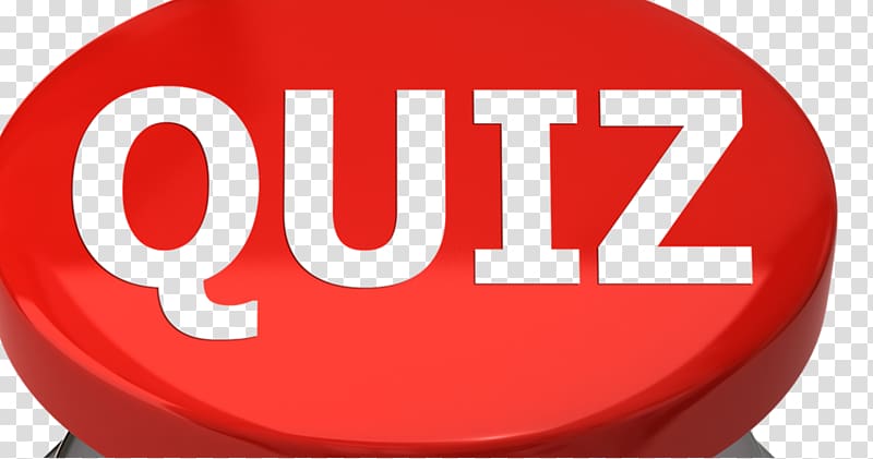 Pub quiz Television show Educational assessment, buy less activities transparent background PNG clipart